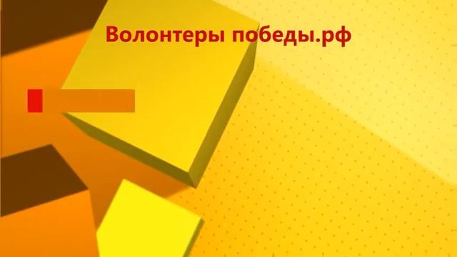 Новостной блок 22 03 2017 смотреть онлайн