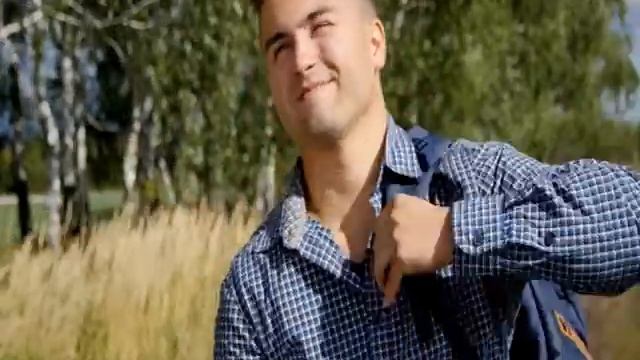 Татарстан - большая земля, единая семья! смотреть онлайн