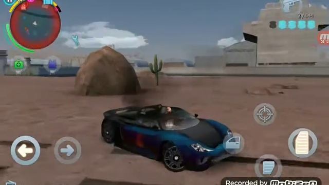 Полиция мне мешает продать 2 крутых тачек!GANSTARR VEGAS КРУТЫЕ ТАЧКИ!ARAM TV! смотреть онлайн