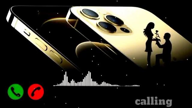 iPhone Ringtone , iPhone Best Ringtone 2022 ,Apple Ringtone ,new mobile ringtone iPhone 12 Ringtone смотреть онлайн