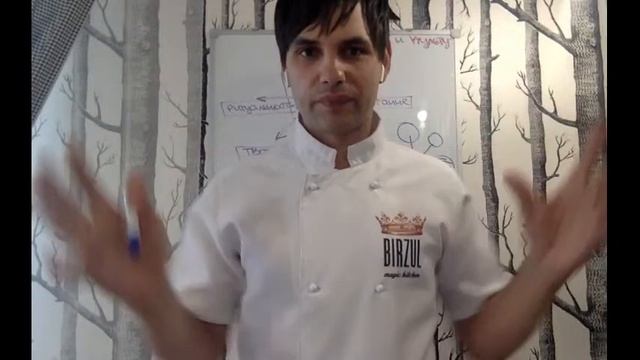 Предназначение человека и культура питания смотреть онлайн