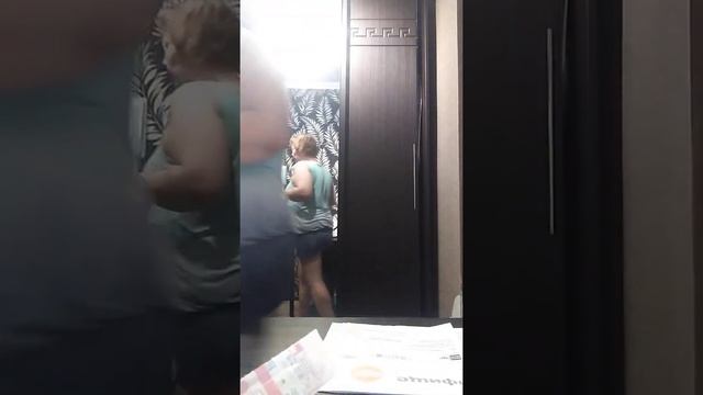 Повторный мазок на Covid смотреть онлайн