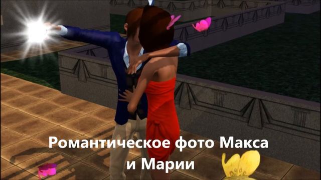 Фото - альбом семьи Королёвых! Всё самое лучшее!