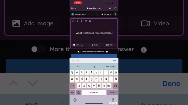 Apple TV Entertainment Hub