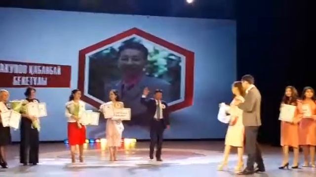 ГККП "Центр детско-юношеского туризма и краеведения" акимата города Астаны смотреть онлайн