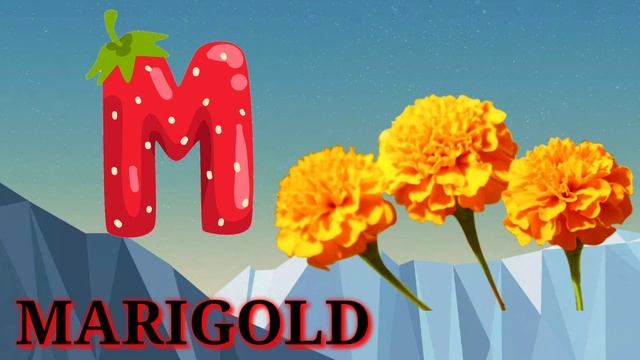 Abcd song | A for apple 🍎 b for bat | Phonics song | A se Anar, k se kabutar | A to Z Alphabet | смотреть онлайн
