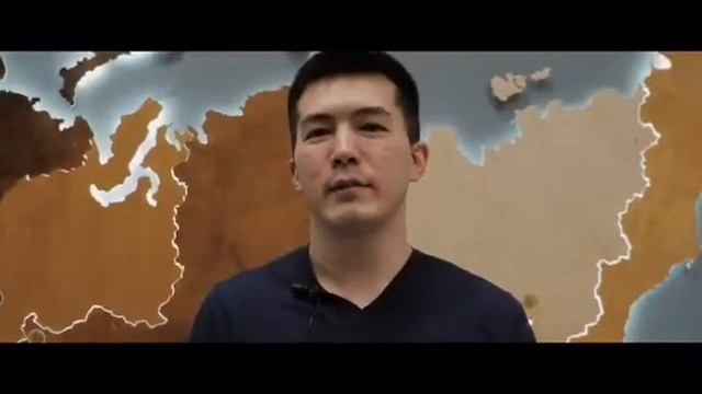 Концентрат 26.0 в городе Якутске смотреть онлайн