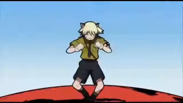 AMV 20 смотреть онлайн