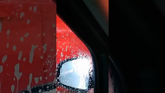 мойка зимой смотреть онлайн
