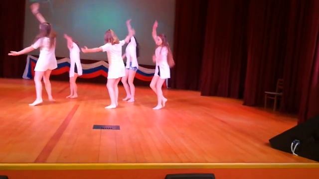 12 августа 2023 г. смотреть онлайн