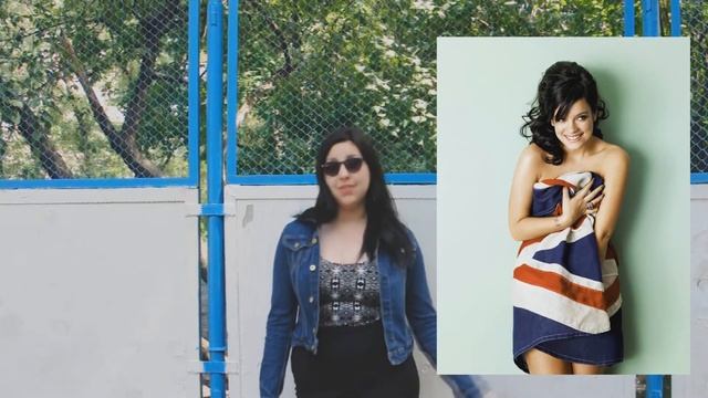 Культурная трасса 60. Музыкальный блок смотреть онлайн