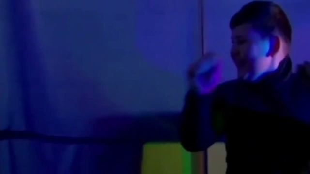 Музей занимательной науки Удивляндия смотреть онлайн