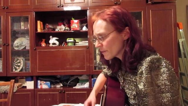 лорд грегори смотреть онлайн