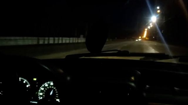 31105 UZ non VVTI смотреть онлайн