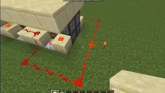 Cккрытый сундук в полу смотреть онлайн