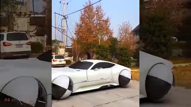 🏁iCAR. Apple создают умное авто. Apple auto.🏁 смотреть онлайн