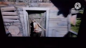 Где найти самое лучшее оружие в RDR 2