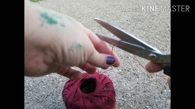 Make your own bird feeder смотреть онлайн