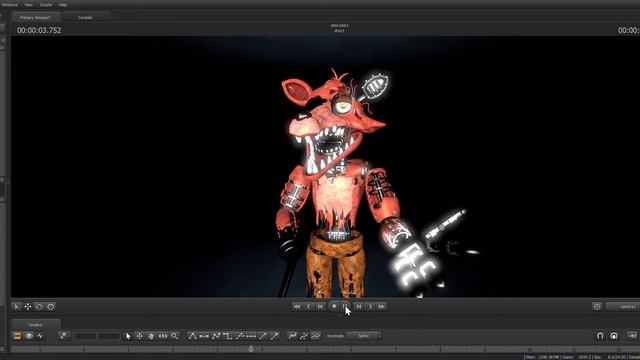 c program files x86 steam steamapps common sourcefilmmaker game usermod elements sessions sess1sss смотреть онлайн