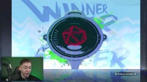 ЗОНГ, 50 000 UC САМАЯ СУМАСШЕДШАЯ ПРОКАЧКА АККАУНТА ПОДПИСЧКИУ В PUBG Mobile