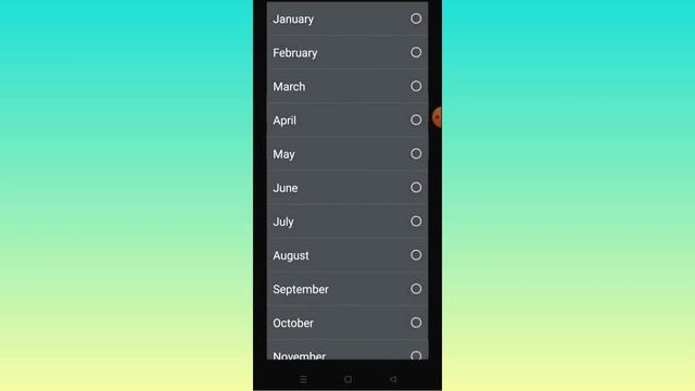 Google Account Kaise Banaye | New Google Account Kaise Banaye | How To Create Google Account |🤔 смотреть онлайн
