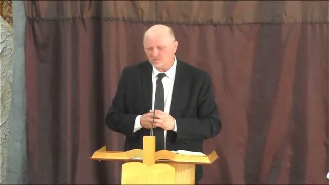 Прямая трансляция пользователя Заря Жизни смотреть онлайн