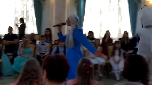 3 октября 2021 г. смотреть онлайн