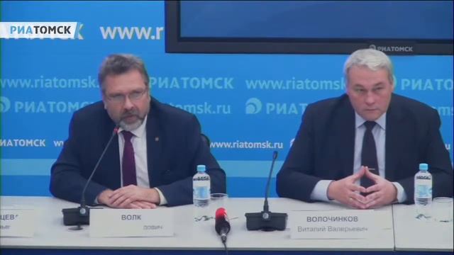 Старт театрального сезона в регионе смотреть онлайн
