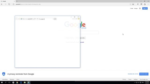 How To Open Page In Internet Explorer In Microsoft Edge смотреть онлайн