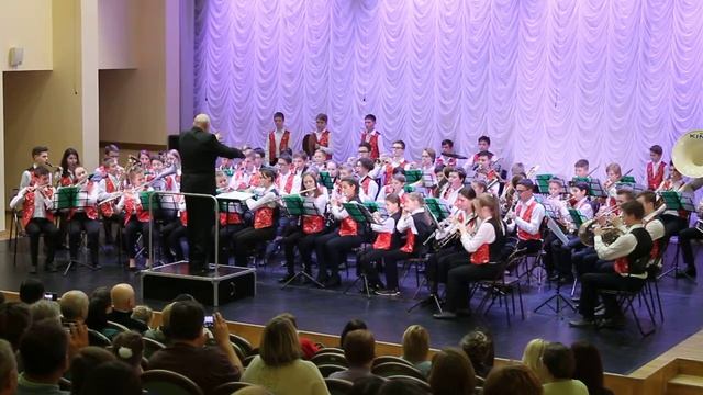 Дж. Пуччини ария O mio babbino caro из оперы Джанни Скикки смотреть онлайн