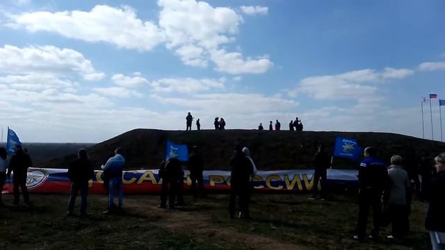 Мото кросс волжский.02.04.2017 смотреть онлайн