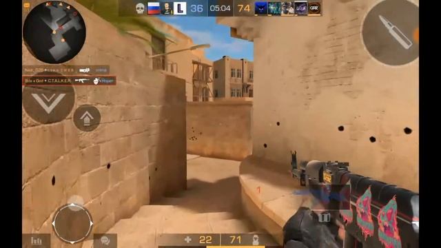 Fragmuf 💕😉 Lome End