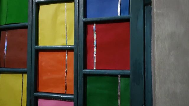 ||OLD WINDOW KO NEW KARNA|| #drawing #craft #kolkata #crafting #craft would srabani and soma смотреть онлайн