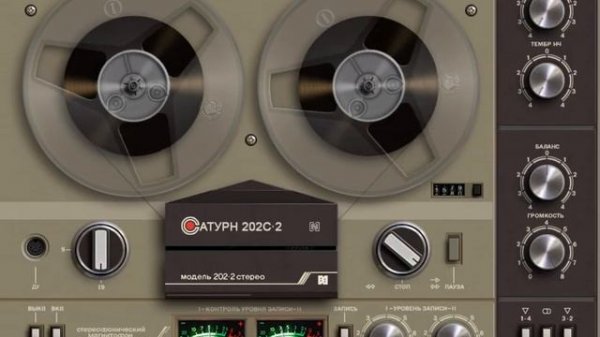 Сборник запад RMX part 1