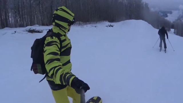 Губаха 05.12.15 смотреть онлайн