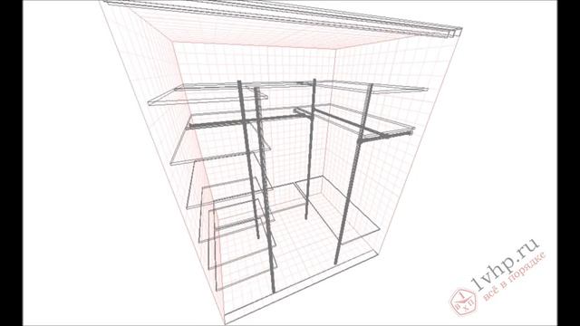 ЗАКАЗ 171114-01