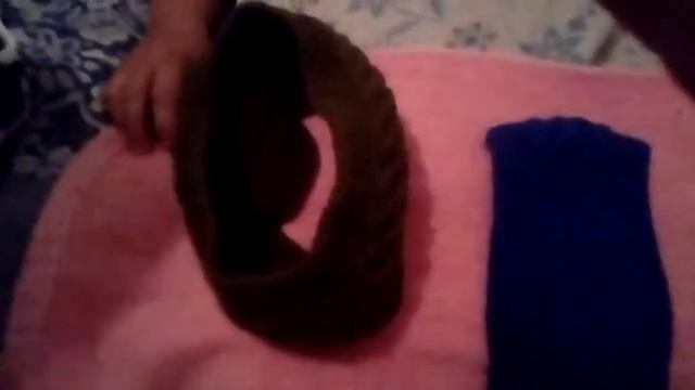 Сатамын 1еуін 15001