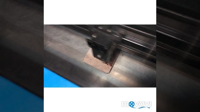 Лазерная гравировка чехла для телефона смотреть онлайн