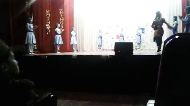 Точка ру ☺☺☺☺☺☺☺ смотреть онлайн