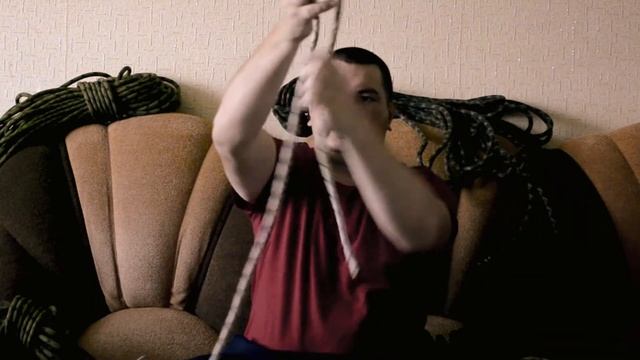 Советы от Линька Часть 4 смотреть онлайн