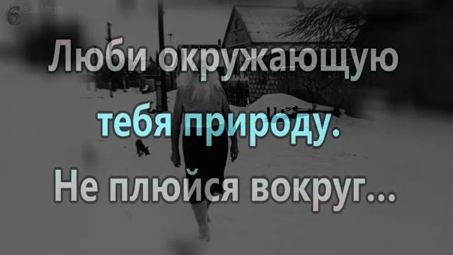 Порфирий Корнеевич Иванов - 12 заповедей здоровья. Стоп Ковид. Здоровье Есть. смотреть онлайн