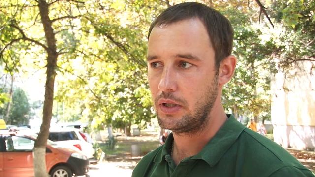 Анапская молодежь приняла участие в юбилейной 45-ой Вахте Памяти Севастополя смотреть онлайн