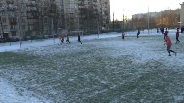 Гражданка Ульянка Вышка 7 тур 22 25 смотреть онлайн