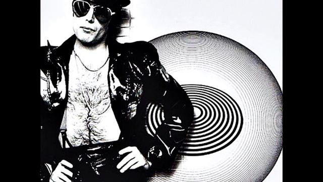 Queen - Jealousy- Lyrics смотреть онлайн