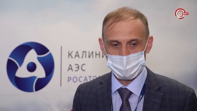 Повторная партнёрская проверка ВАО АЭС смотреть онлайн