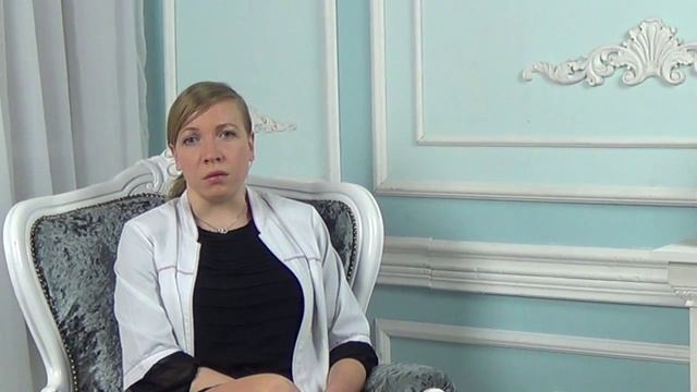 18. Иммунитет часть 2 смотреть онлайн