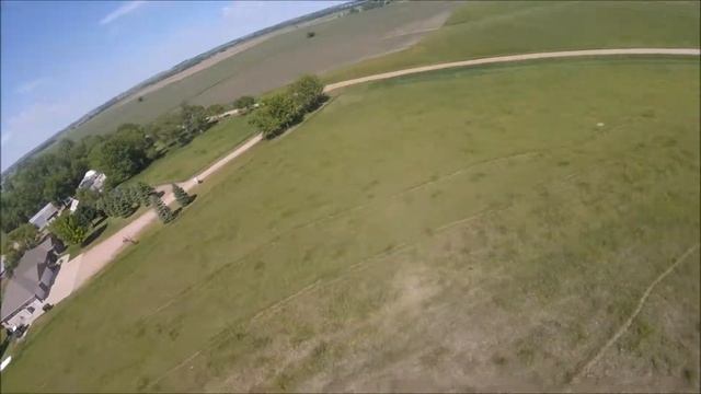 HellBender...New motors, back in contention. смотреть онлайн
