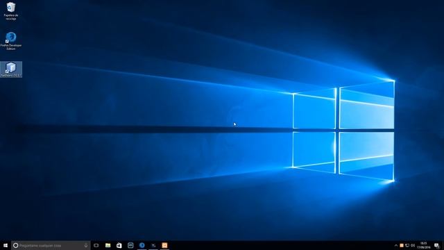 1.3 Instalación de JDK y NetBeans смотреть онлайн