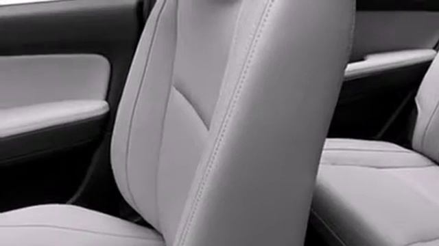 2014 Mazda CX-9 Ocala FL 34474 смотреть онлайн