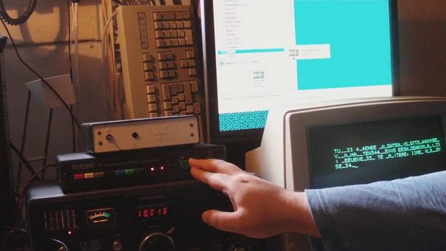 SAQ 30.06.19 reception (test) смотреть онлайн